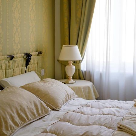 Trieste Luca'S Home Екстер'єр фото