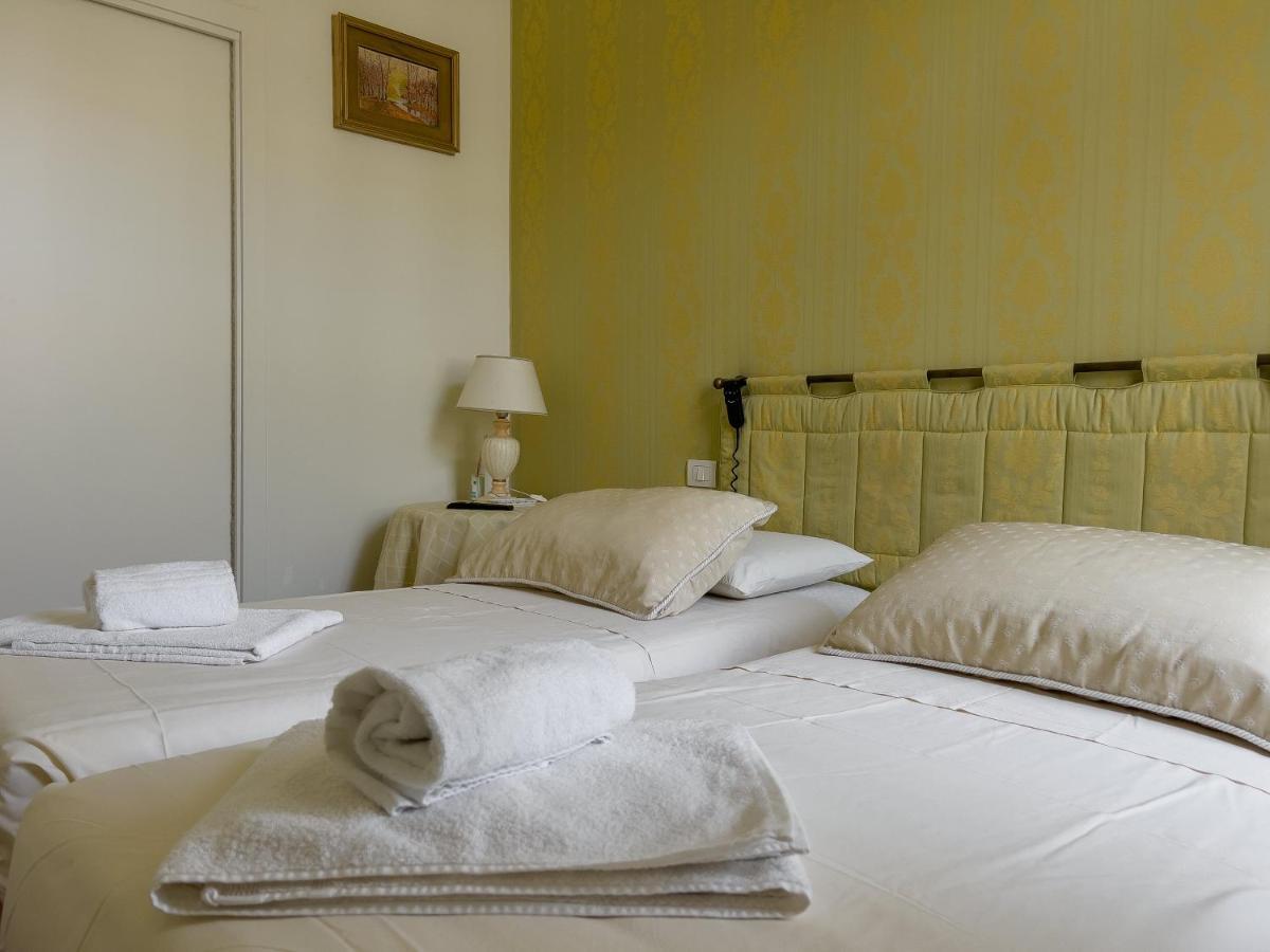 Trieste Luca'S Home Екстер'єр фото