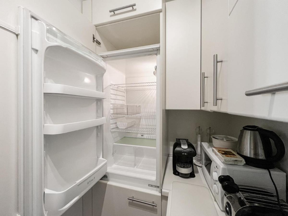 Trieste Luca'S Home Екстер'єр фото